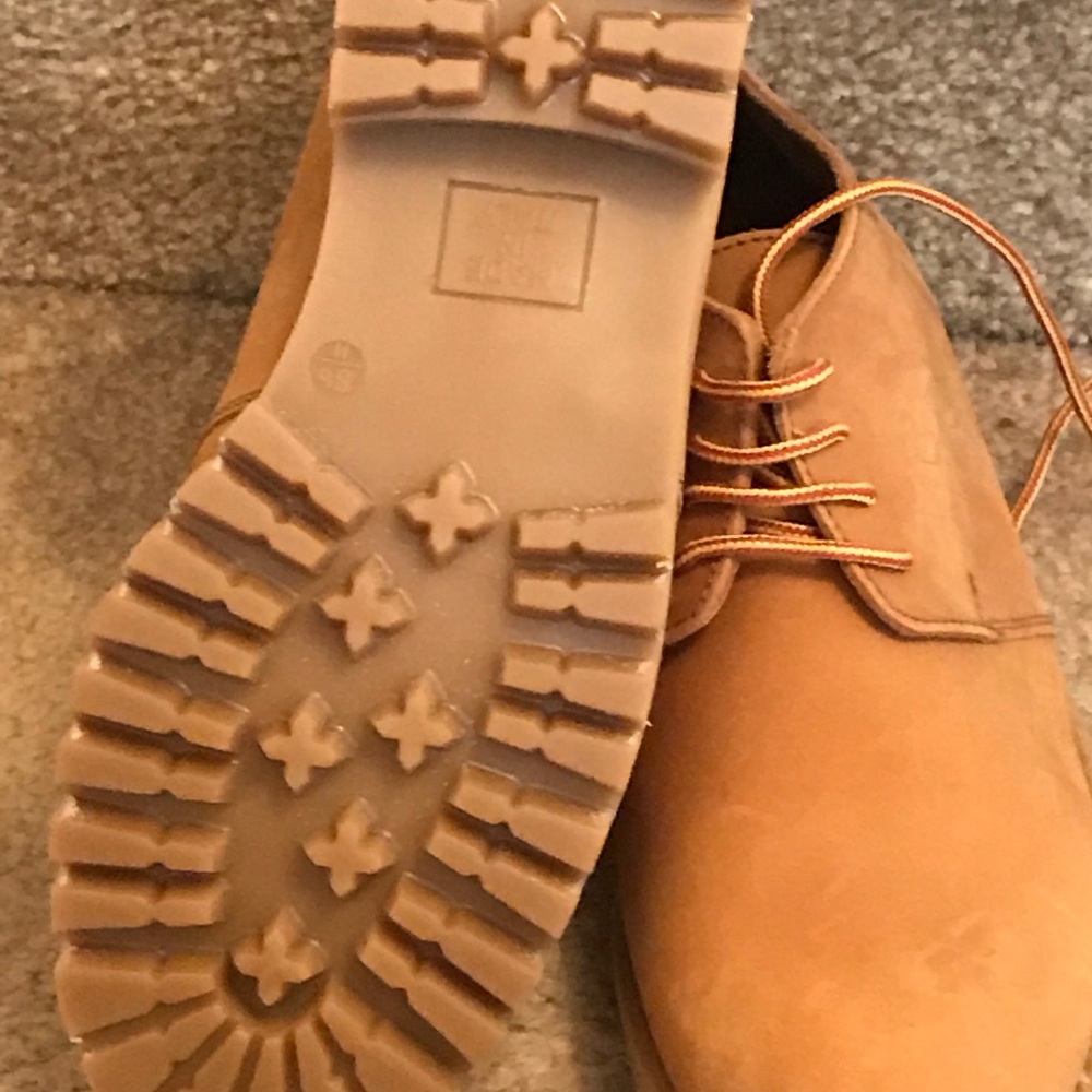 Gorgeous Nine West boots❤️ - Picture 3 of 3